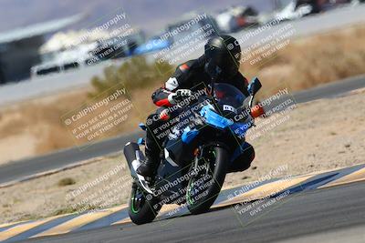 media/Apr-15-2022-Apex Assassins (Fri) [[9fb2e50610]]/Trackday Level 2/Session 4/Turn 4/